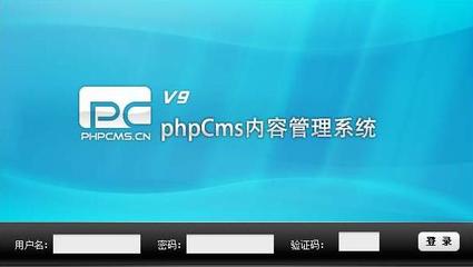 cms系統(tǒng)是什么意思,國內(nèi)常用的cms內(nèi)容管理系統(tǒng)有哪些