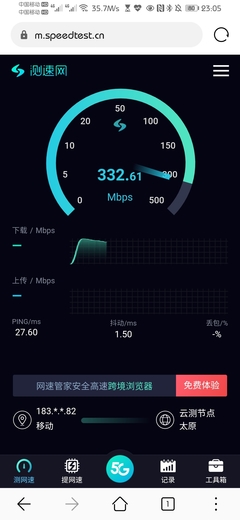 ax3pro使用問(wèn)題